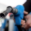 В Украине отменили обязательную сертификацию бензина