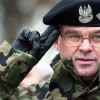 Российские генералы плохо спят, когда думают о конфликте с НАТО — польский генерал
