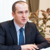 Министр АПК Алексей Павленко подал в отставку
