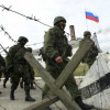 На Донбасс из РФ готовятся отправить 520 наемников с усиленной подготовкой