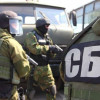 СБУ задержала на Донбассе агента ФСБ, собиравшего информацию о гражданах РФ, воюющих на стороне Украины