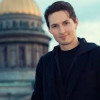 В США неизвестные напали на основателя ВКонтакте