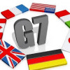 Что Украина ожидает от саммита G-7
