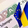 Отмена виз для Украины реальна уже в 2016 году — Елисеев