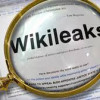Wikileaks опубликовал новые подробности о шпионаже США за властями Франции