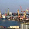 Международная корпорация инвестирует 100 миллионов в терминал Ильичевского порта