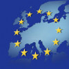 Лидеры ЕС предлагают план по укреплению экономического и валютного союза