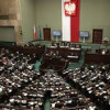 В Польше избрали нового спикера Сейма (ФОТО)