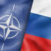 РФ пригрозила усилить войска на границе в ответ на приход войск НАТО