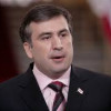 Что думают в Тбилиси о Саакашвили-украинце (ВИДЕО)