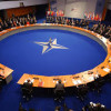 Члены НАТО сократили оборонные бюджеты в 2015 году, несмотря на конфликт