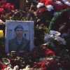 В Великобритании показали сюжет о погибших россиянах на Донбассе (ВИДЕО)