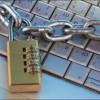 В России заблокировали архив интернета