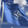 В Румынии появится два новых объекта НАТО
