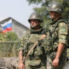 В Украине привлечены к ответственности 54 российских военных – СБУ