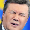 Янукович окончательно потерял звание президента Украины