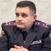 Люстрированного начальника МВД Киева зачислили в Нацгвардию