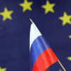 Россия продлила санкции против ЕС на год