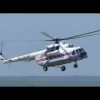 Россиянам предложили летать на отдых в оккупированный Крым вертолетами