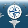 Ударные силы НАТО демонстрируют готовность в Польше (ВИДЕО)
