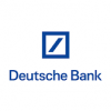 Во Франкфурте прошли обыски в офисе Deutsche Bank