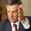 Наливайченко заявил, что боевики занимаются «работорговлей»