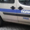 Террористы вдохновились киевским опытом и создают свою патрульную полицию (ФОТОФАКТ)