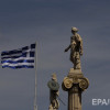 МВФ официально подтвердил дефолт Греции