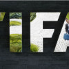 США потребовали экстрадировать из Швейцарии чиновников ФИФА