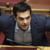 Переговоры с Грецией отложены — СМИ