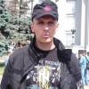 Одного из командиров батальона Азов нашли повешенным — нардеп