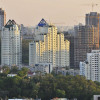 Рынок недвижимости: В Киеве покупатели отказываются от вложений в новостройки