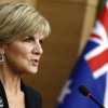 Австралия вознамерилась не допустить ветирование Россией трибунала по MH17