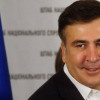 Саакашвили в эфире телеканала Коломойского обвинил олигарха в контрабанде (ВИДЕО)