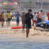 В Тунисе задержали 12 подозреваемых в организации расстрела туристов в отели