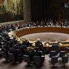 Сегодня Совбез ООН рассмотрит резолюцию о трибунале по сбитому над Донбассом Боингу