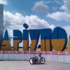 Спикер АТО изложил нюансы демилитаризации Мариуполя