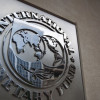 МВФ подтвердил намерение рассмотреть выделение Украине нового транша
