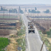 США и Турция договорились о создании зоны безопасности в Сирии