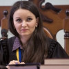 Генпрокурор просит лишить Царевич статуса судьи
