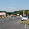 На блокпосту в 50 км от Мукачево Правый сектор дежурит вместе с ГАИ и Нацгвардией — СМИ