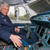 Президент назначил нового командующего Воздушных сил ВСУ