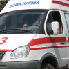 Во Львовской области 19 детей и двое взрослых попали в больницу после отдыха на турбазе