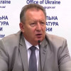 Оскандалившийся в деле с «бриллиантовыми» прокурорами заместитель Шокина ушел в отставку