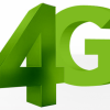 Порошенко подписал указ о введении технологии 4G