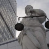Апелляционный суд Киева избрал нового главу
