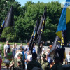 Славянск и Краматорск празднуют годовщину освобождения от террористической «ДНР»