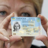 Со следующего года украинцы не будут получать паспорта