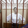 Шокин рассказал, кого подозревают в преступлениях против Савченко