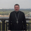 Умер священник, которого расстреляли в Киеве